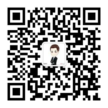 开云手机入口官网-开云online(中国)
