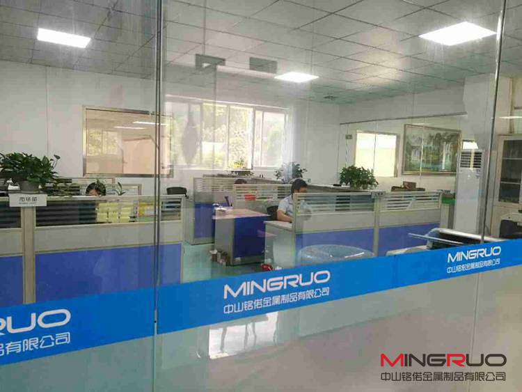 市场与工程部-开云手机入口官网-开云online(中国)