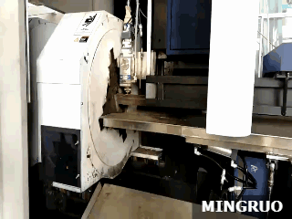 钣金加工中的钣金下料工艺介绍：激光切割，剪板，冲压-中山开云手机入口官网-开云online(中国)