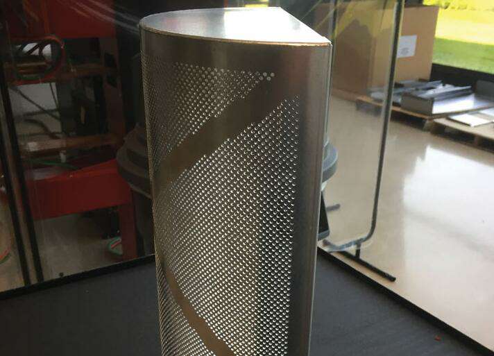 激光焊接技术随着钣金加工行业需求而高速发展-开云手机入口官网-开云online(中国) 激光焊接技术随着钣金加工行业需求而高速发展-开云手机入口官网-开云online(中国)