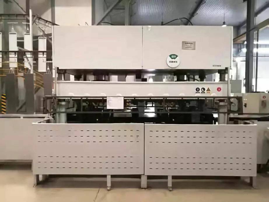 钣金加工产品在自动化及电梯行业中的应用 -开云手机入口官网-开云online(中国)