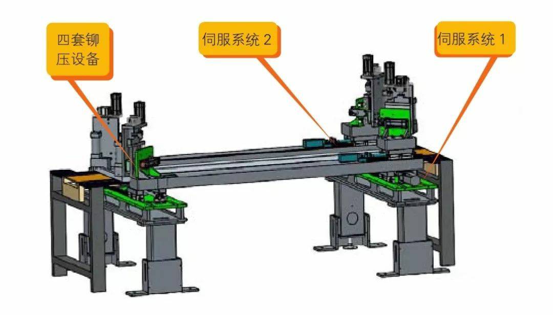 钣金加工产品在自动化及电梯行业中的应用 -开云手机入口官网-开云online(中国)