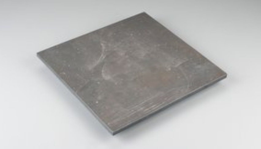 钣金厂在钣金加工中用的酸洗板、热轧板、冷轧板到底有什么区别？-开云手机入口官网-开云online(中国)