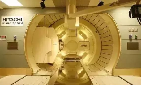 涉及钣金加工行业、全球领先的高客户设备-开云手机入口官网-开云online(中国)