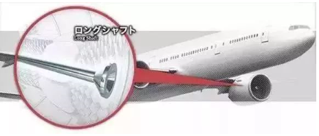 涉及钣金加工行业、全球领先的高客户设备-开云手机入口官网-开云online(中国)