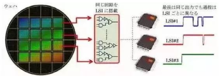 涉及钣金加工行业、全球领先的高客户设备-开云手机入口官网-开云online(中国)