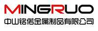 钣金加工 开云手机入口官网-开云online(中国) 首页