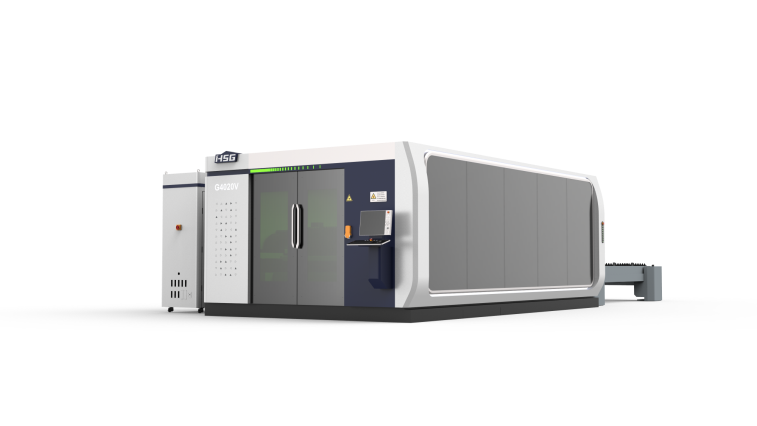 板材用6KW激光切割机-开云手机入口官网-开云online(中国)