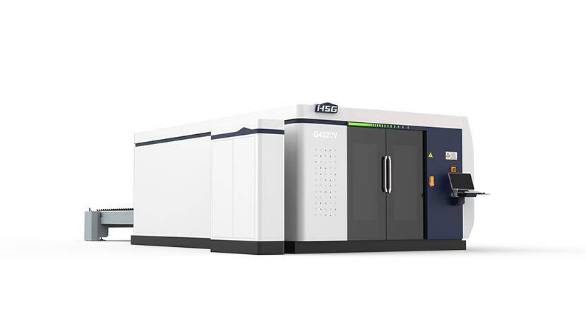 板材用6KW激光切割机-开云手机入口官网-开云online(中国)