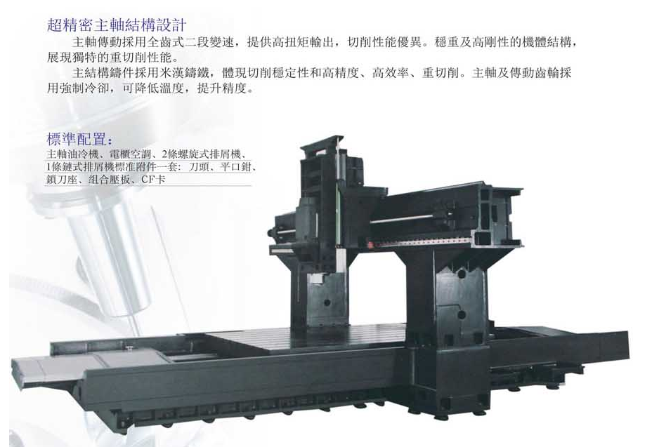 CNC-LM3218-开云手机入口官网-开云online(中国)