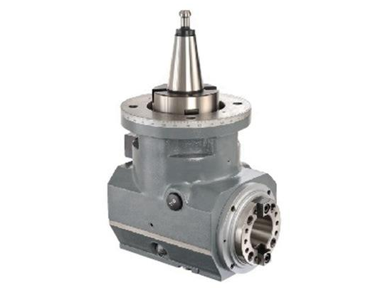 CNC-LM3218-开云手机入口官网-开云online(中国)
