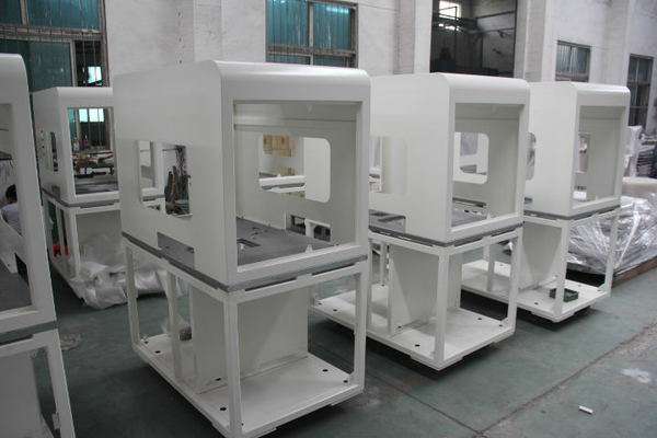 钣金加工企业该如何减少误差-开云手机入口官网-开云online(中国)