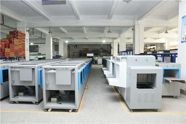 自动、智能是钣金加工趋势-开云手机入口官网-开云online(中国)